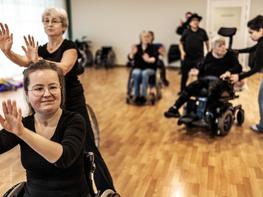 Bilder med fotocred 6