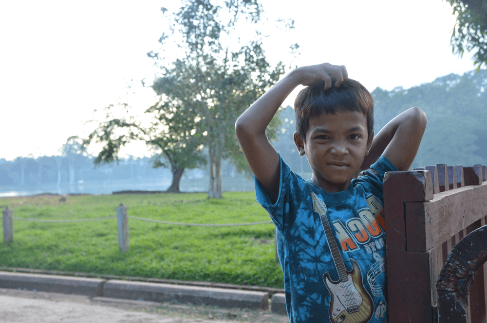 När det inte går som tänkt