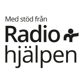 22 beviljade ansökningar för riskgrupper i pandemin i Sverige