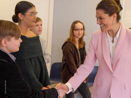 Bilder med fotocred 3