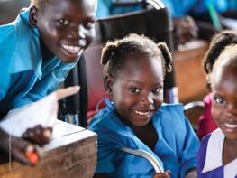 Bilder med fotocred 1