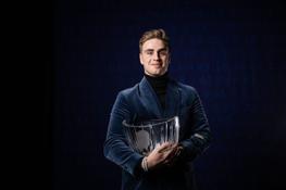 Truls Möregård