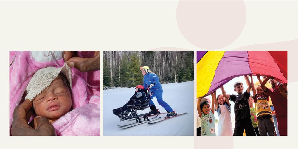 Årsberättelse 2024