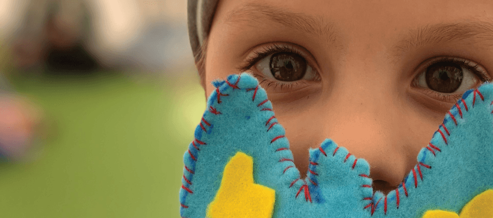 Årsberättelse 2022