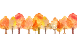 GiftcardImage-autumn