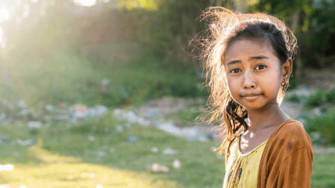 Årsberättelse 2020