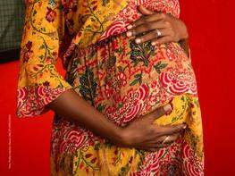 Bilder med fotocred 4