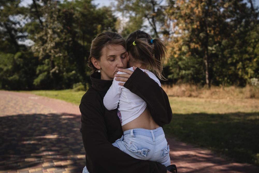 Katastrofinsamlingen 