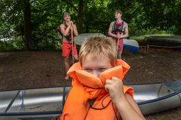 Stöd till 35 projekt i Sverige beviljade