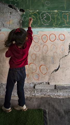 MH 2025 Tema Utan Text 1080x1920