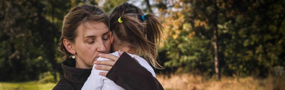 Katastrofinsamlingen