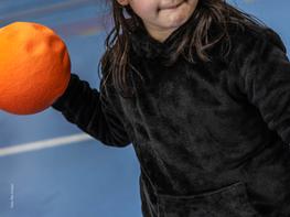 Bilder med fotocred 5