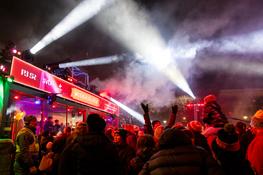 Klart: Musikhjälpen till Linköping 2026