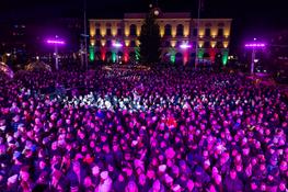 Ledig tjänst på Radiohjälpen: Internationellt ansvarig handläggare