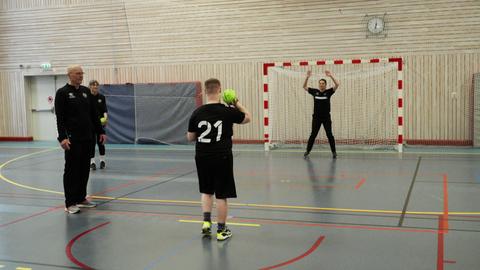 Sök medel i Sverige