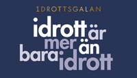 Idrottsgalans insamling gör skillnad för ungas psykiska hälsa