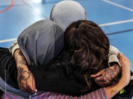 Bilder med fotocred 6