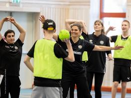 Bilder med fotocred 4