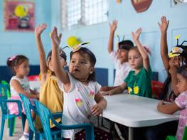 Bilder med fotocred 2