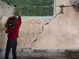 Bilder med fotocred 2