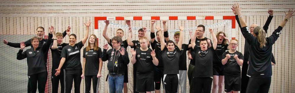 Kronprinsessan Victorias fond