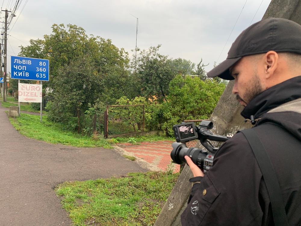 Filmer 2022