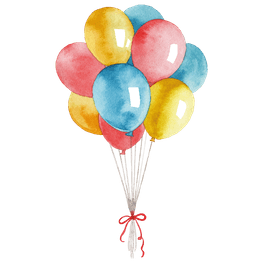 GiftCardImage-balloons