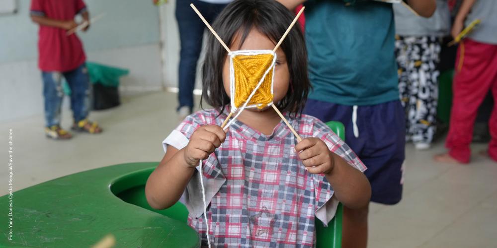 Årsberättelse 2025