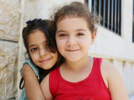 Bilder med fotocred 1